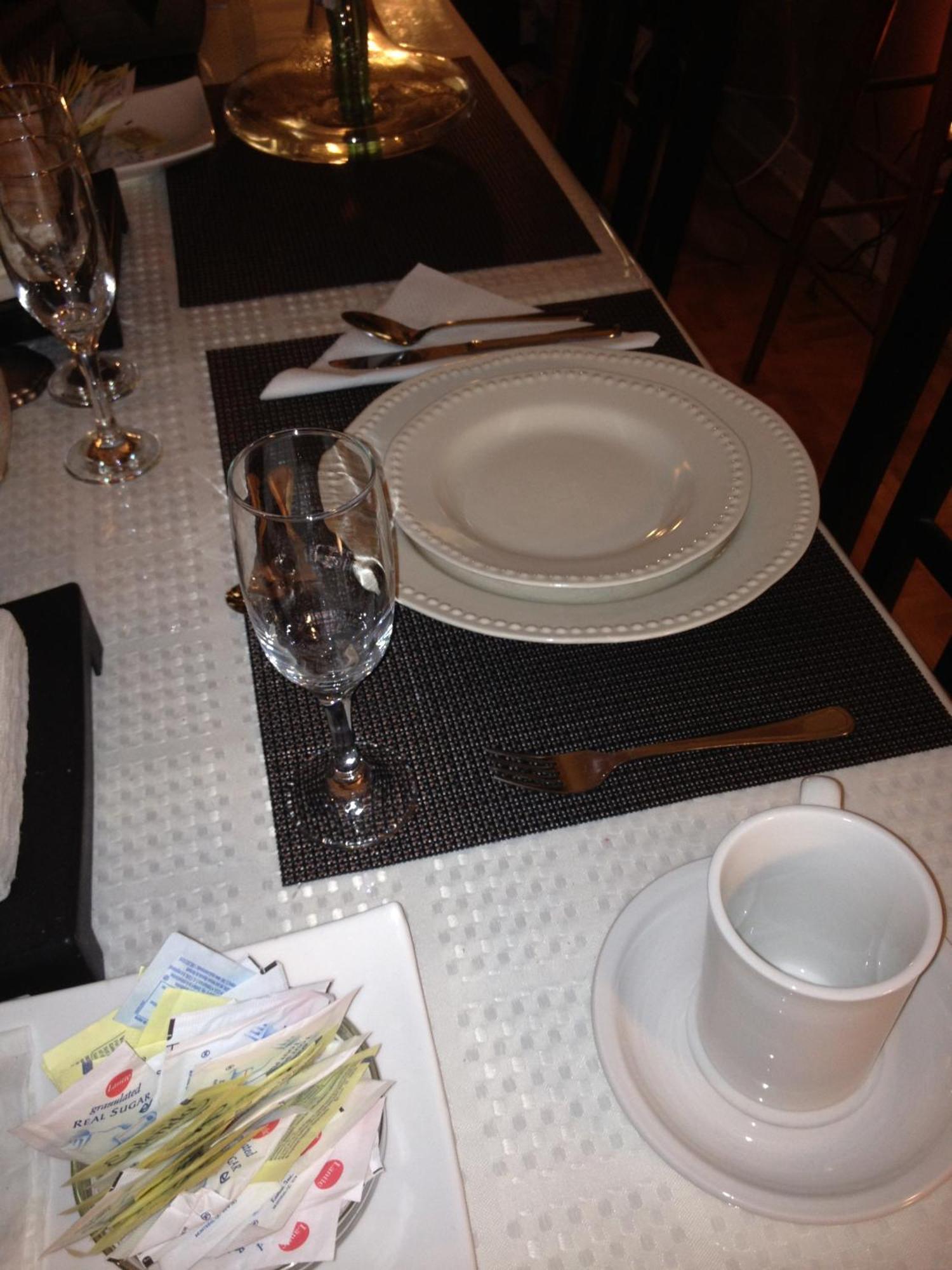 Bed and Breakfast Repos & Manna Downtown Montreal Zewnętrze zdjęcie