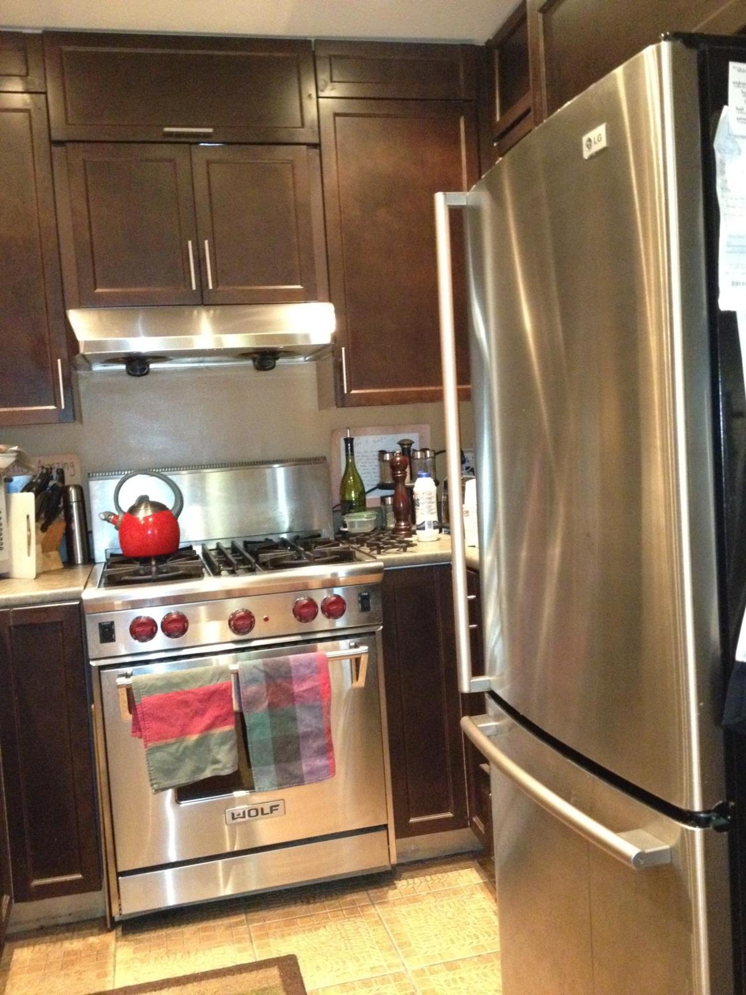 Bed and Breakfast Repos & Manna Downtown Montreal Zewnętrze zdjęcie